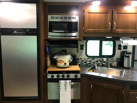 15428 Lakeview Drive Wolverine Mi 49799 Dr, Wolverine, MI 49799 photo 12