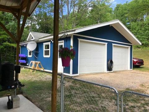15428 Lakeview Drive Wolverine Mi 49799 Dr, Wolverine, MI 49799 photo 27