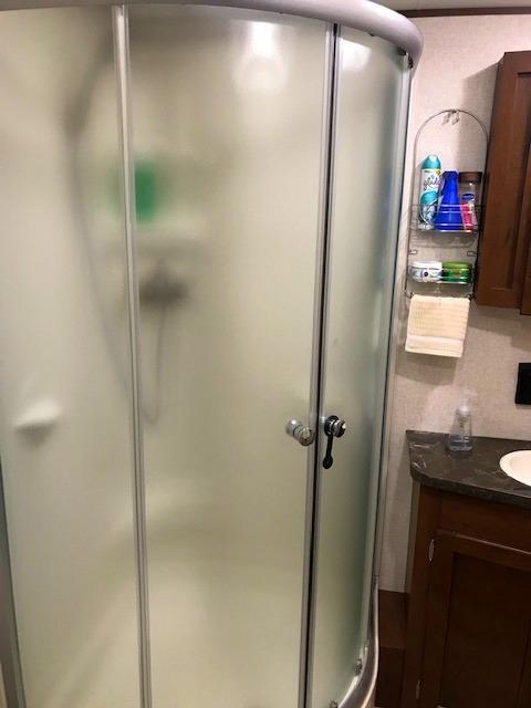 15428 Lakeview Drive Wolverine Mi 49799 Dr, Wolverine, MI 49799 photo 14