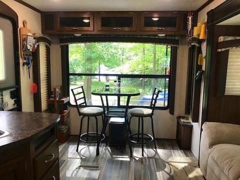 15428 Lakeview Drive Wolverine Mi 49799 Dr, Wolverine, MI 49799 photo 11