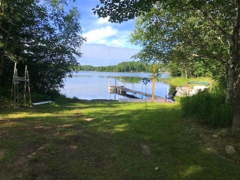 15428 Lakeview Drive Wolverine Mi 49799 Dr, Wolverine, MI 49799 photo 7