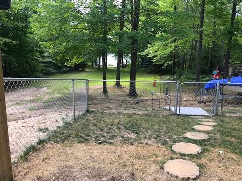 15428 Lakeview Drive Wolverine Mi 49799 Dr, Wolverine, MI 49799 photo 28