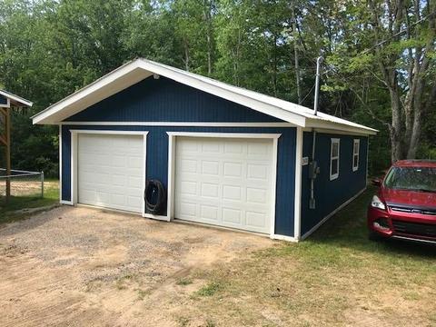 15428 Lakeview Drive Wolverine Mi 49799 Dr, Wolverine, MI 49799 photo 24