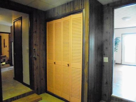 1601 Caldwell Road Mio Mi 48647 Rd, Mio, MI 48647 photo 15