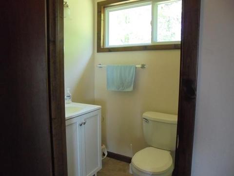 1601 Caldwell Road Mio Mi 48647 Rd, Mio, MI 48647 photo 13