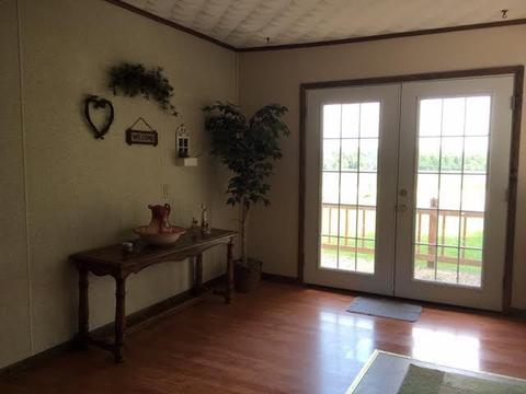 1601 Caldwell Road Mio Mi 48647 Rd, Mio, MI 48647 photo 4