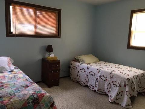 1601 Caldwell Road Mio Mi 48647 Rd, Mio, MI 48647 photo 11