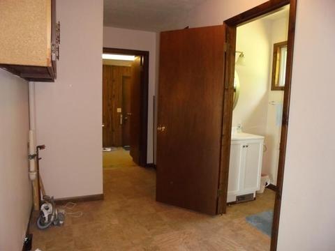 1601 Caldwell Road Mio Mi 48647 Rd, Mio, MI 48647 photo 14