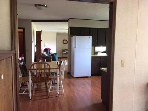 1601 Caldwell Road Mio Mi 48647 Rd, Mio, MI 48647 photo 8