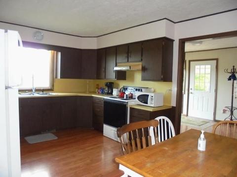 1601 Caldwell Road Mio Mi 48647 Rd, Mio, MI 48647 photo 7