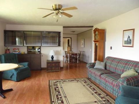 1601 Caldwell Road Mio Mi 48647 Rd, Mio, MI 48647 photo 3
