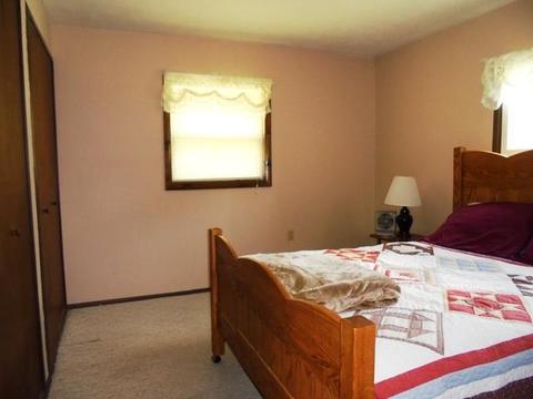 1601 Caldwell Road Mio Mi 48647 Rd, Mio, MI 48647 photo 9