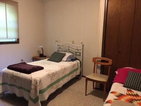 1601 Caldwell Road Mio Mi 48647 Rd, Mio, MI 48647 photo 12