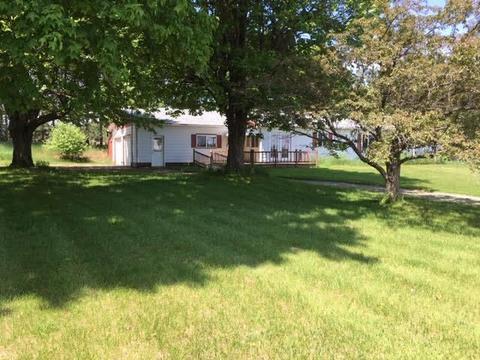 1601 Caldwell Road Mio Mi 48647 Rd, Mio, MI 48647 photo 22