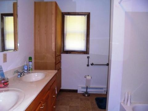 1601 Caldwell Road Mio Mi 48647 Rd, Mio, MI 48647 photo 10