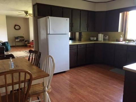 1601 Caldwell Road Mio Mi 48647 Rd, Mio, MI 48647 photo 6