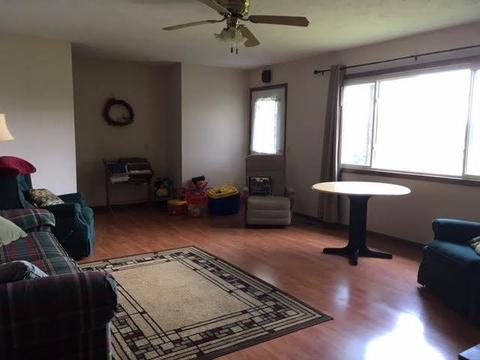 1601 Caldwell Road Mio Mi 48647 Rd, Mio, MI 48647 photo 2