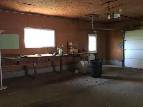 1601 Caldwell Road Mio Mi 48647 Rd, Mio, MI 48647 photo 17
