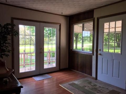 1601 Caldwell Road Mio Mi 48647 Rd, Mio, MI 48647 photo 5
