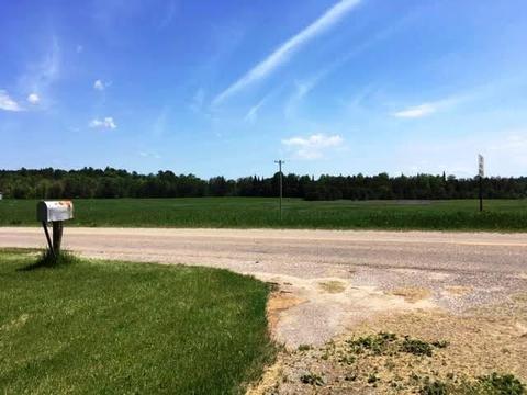 1601 Caldwell Road Mio Mi 48647 Rd, Mio, MI 48647 photo 21