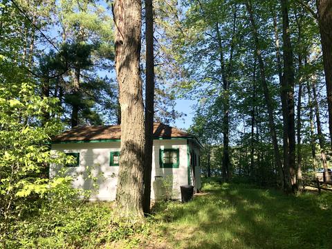 11209 Manning Dr, Frederic, MI 49733 photo 6