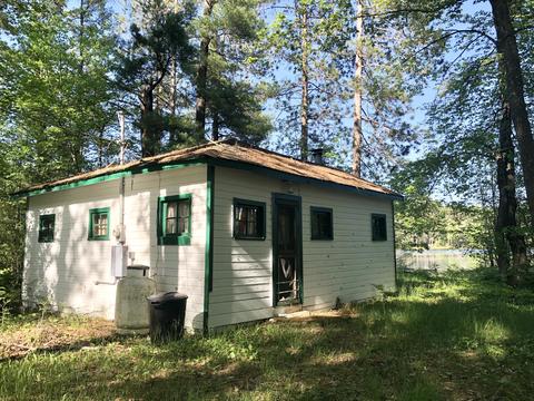 11209 Manning Dr, Frederic, MI 49733 photo 7