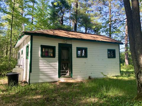 11209 Manning Dr, Frederic, MI 49733 photo 12