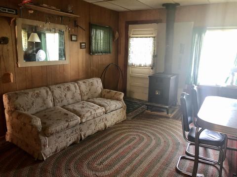 11209 Manning Dr, Frederic, MI 49733 photo 8