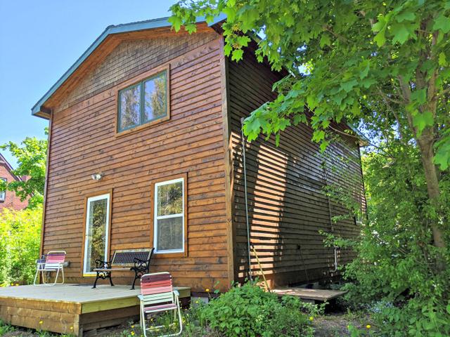 Sault Ste Marie Mi Homes For Sale Sault Ste Marie Mi Real Estate Movoto