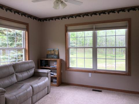 8873 N Deer Trail Frederic Mi 49733 Trl, Frederic, MI 49733 photo 16
