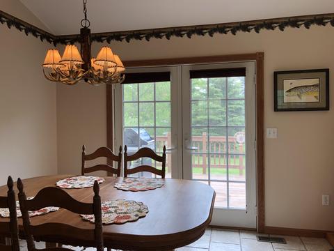 8873 N Deer Trail Frederic Mi 49733 Trl, Frederic, MI 49733 photo 7