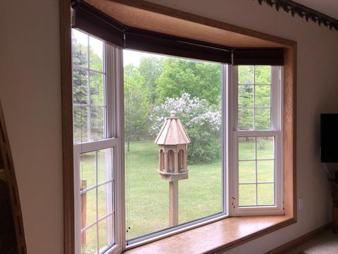 8873 N Deer Trail Frederic Mi 49733 Trl, Frederic, MI 49733 photo 6