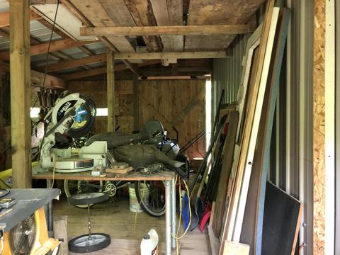 8873 N Deer Trail Frederic Mi 49733 Trl, Frederic, MI 49733 photo 28