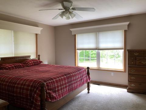 8873 N Deer Trail Frederic Mi 49733 Trl, Frederic, MI 49733 photo 13