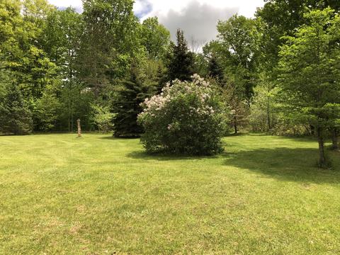 8873 N Deer Trail Frederic Mi 49733 Trl, Frederic, MI 49733 photo 32