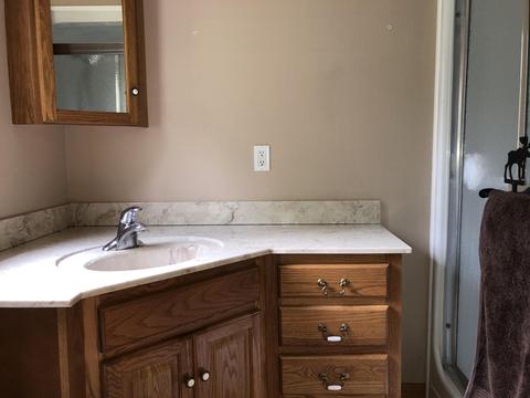 8873 N Deer Trail Frederic Mi 49733 Trl, Frederic, MI 49733 photo 15