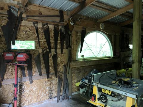 8873 N Deer Trail Frederic Mi 49733 Trl, Frederic, MI 49733 photo 27