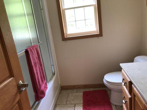 8873 N Deer Trail Frederic Mi 49733 Trl, Frederic, MI 49733 photo 18