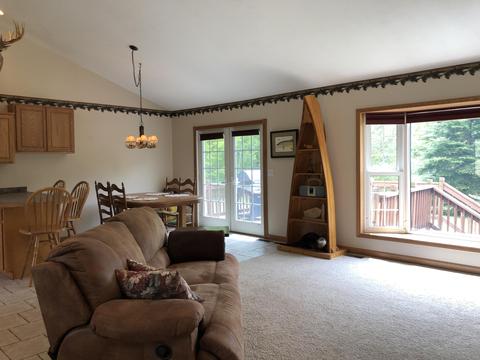 8873 N Deer Trail Frederic Mi 49733 Trl, Frederic, MI 49733 photo 5