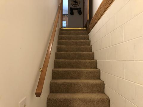 8873 N Deer Trail Frederic Mi 49733 Trl, Frederic, MI 49733 photo 20