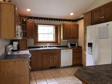 8873 N Deer Trail Frederic Mi 49733 Trl, Frederic, MI 49733 photo 9