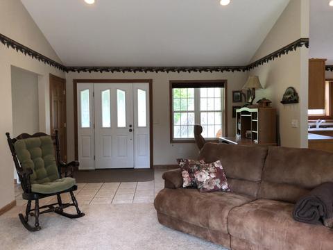 8873 N Deer Trail Frederic Mi 49733 Trl, Frederic, MI 49733 photo 3