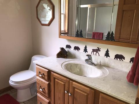 8873 N Deer Trail Frederic Mi 49733 Trl, Frederic, MI 49733 photo 19