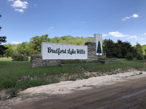 8873 N Deer Trail Frederic Mi 49733 Trl, Frederic, MI 49733 photo 49