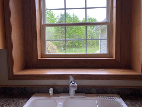 8873 N Deer Trail Frederic Mi 49733 Trl, Frederic, MI 49733 photo 11