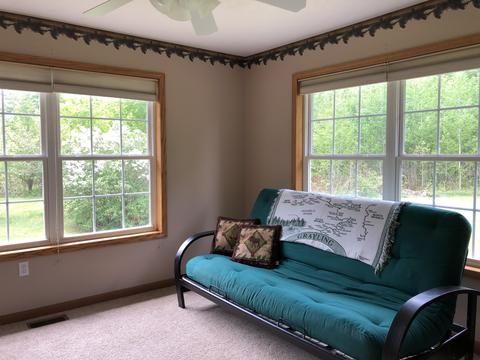 8873 N Deer Trail Frederic Mi 49733 Trl, Frederic, MI 49733 photo 17