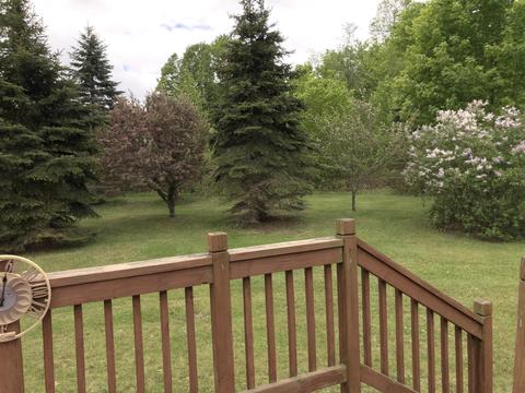 8873 N Deer Trail Frederic Mi 49733 Trl, Frederic, MI 49733 photo 30