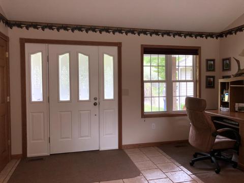 8873 N Deer Trail Frederic Mi 49733 Trl, Frederic, MI 49733 photo 2