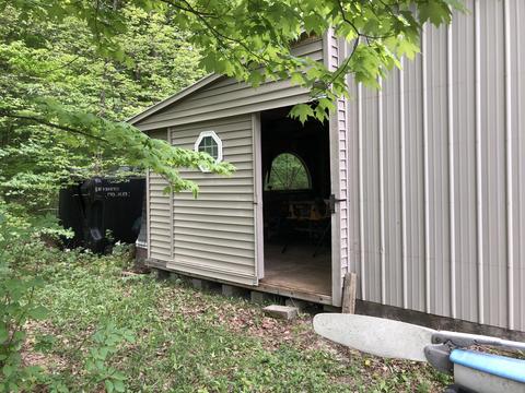 8873 N Deer Trail Frederic Mi 49733 Trl, Frederic, MI 49733 photo 26
