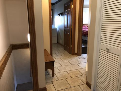 8873 N Deer Trail Frederic Mi 49733 Trl, Frederic, MI 49733 photo 12